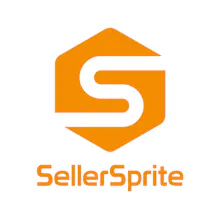 SellerSprite gallery image