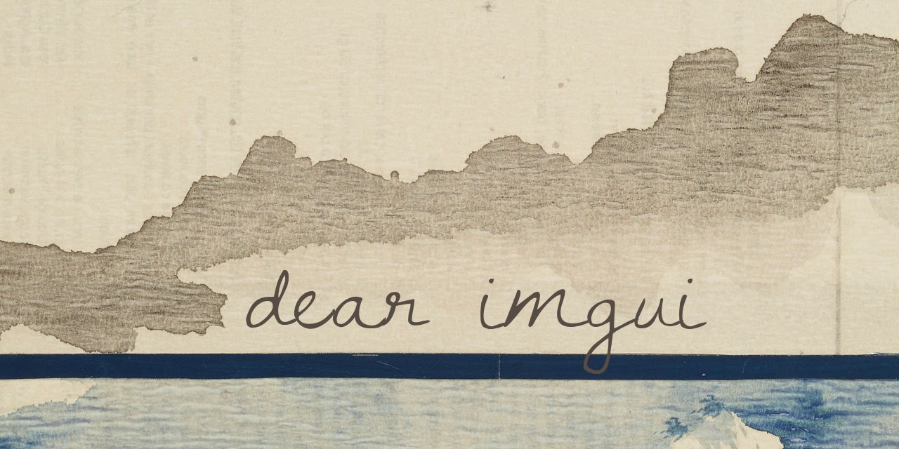 GitHub gallery image