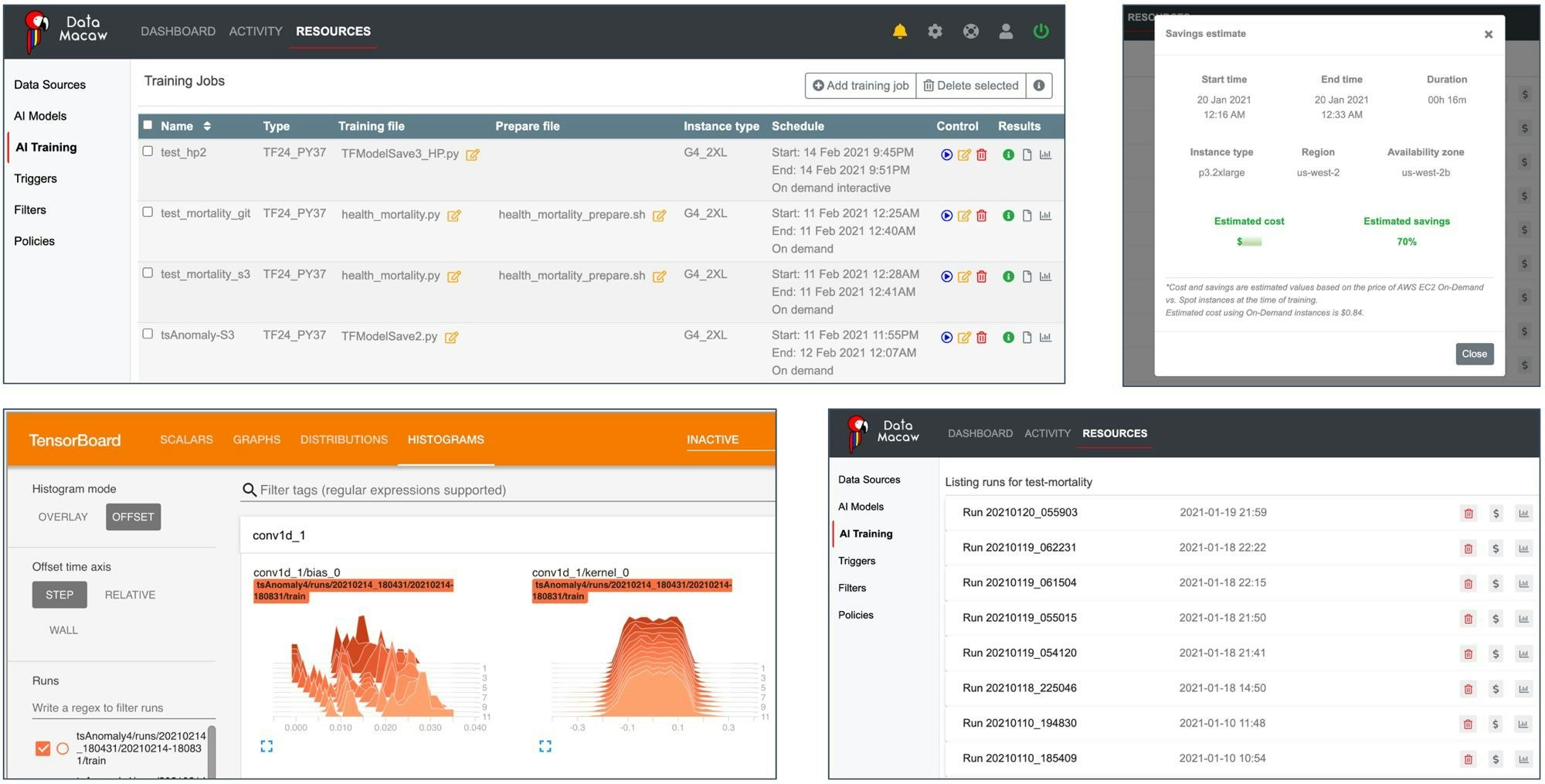 16008934-4338-4f1c-a0f0-e11d4da94a5d.jpe