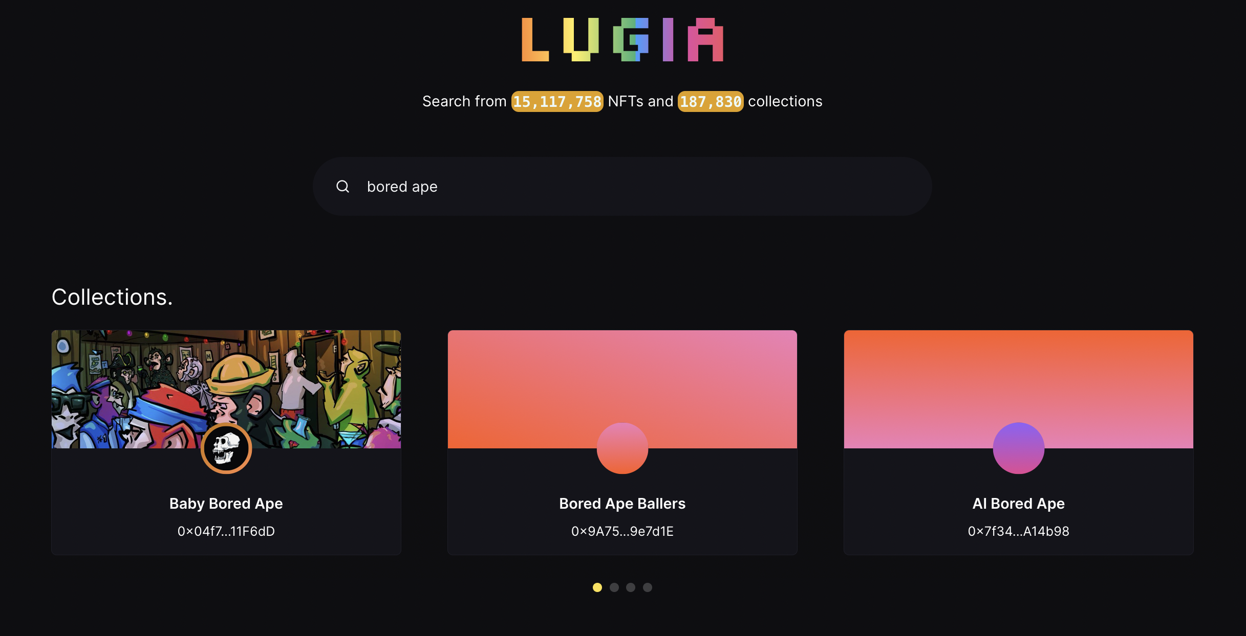 Lugia media 3