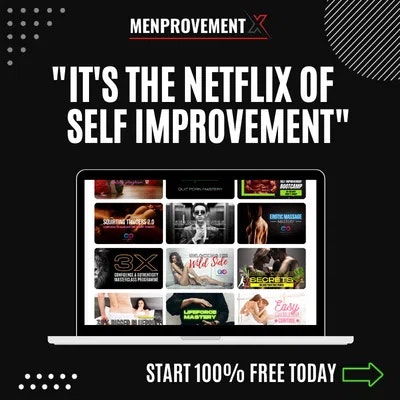 Media Menprovement - Dating tidak perlu rumit .. 7