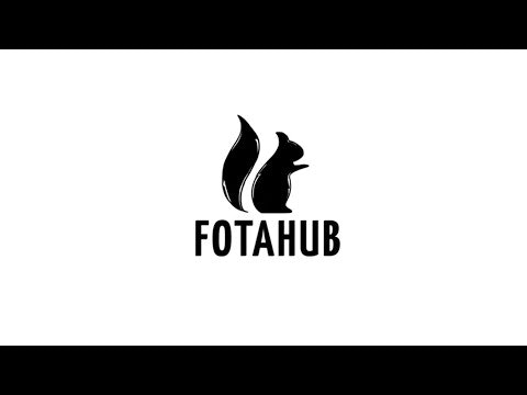 FotaHub gallery image