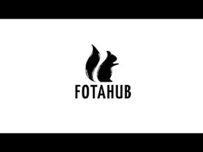 FotaHub gallery image