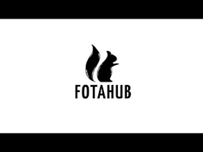 FotaHub gallery image