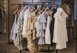 Hue Haven gallery image