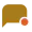 ChatAgentLy