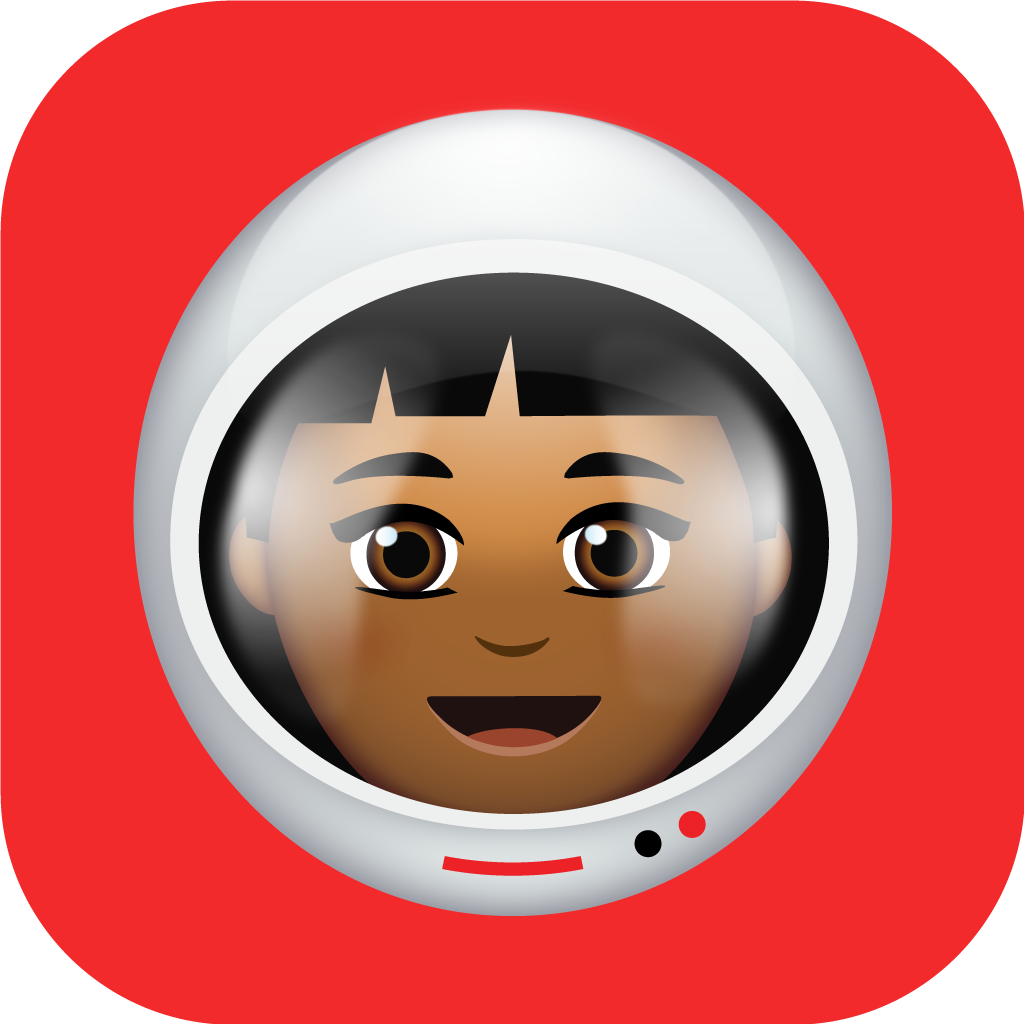 She-moji gallery image