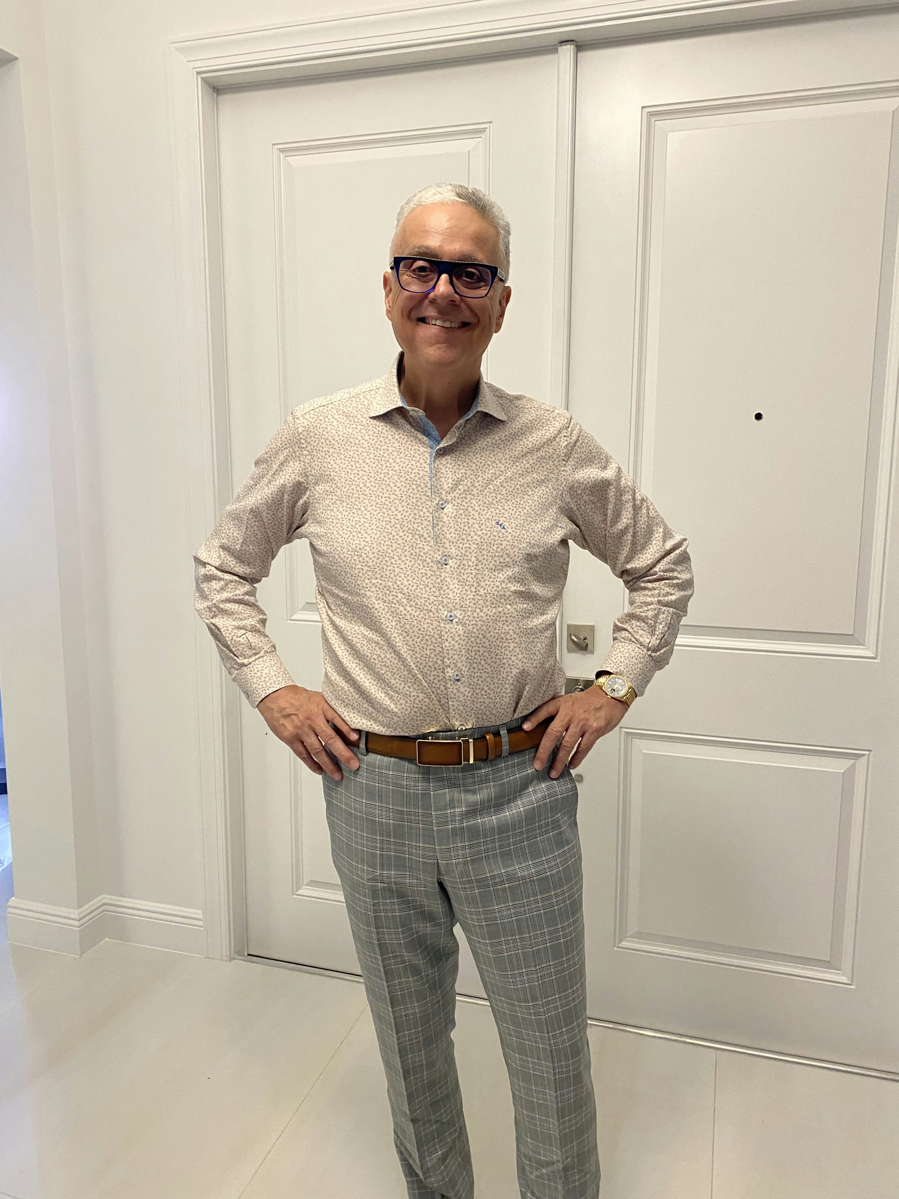 Smart gordel luxe tucci media 8