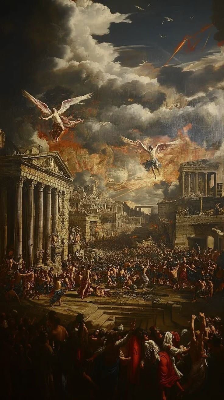 GPTMarket - FREE Slideshows Generator gallery image