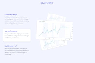 Gekko Plus gallery image