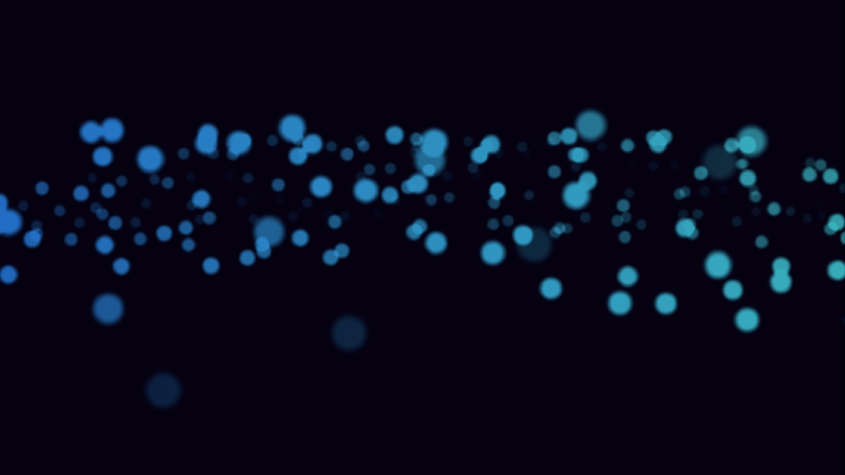 Média Fluidmotion - Beaux arrière-plans vidéo personnalisables 5