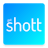 shott