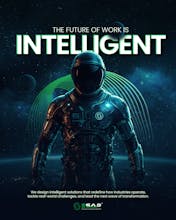 ESAP AI gallery image