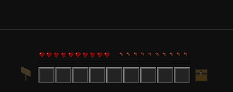 TabChest screenshot 2