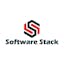 SoftwareStack