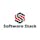 SoftwareStack