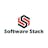 SoftwareStack.co