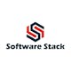SoftwareStack
