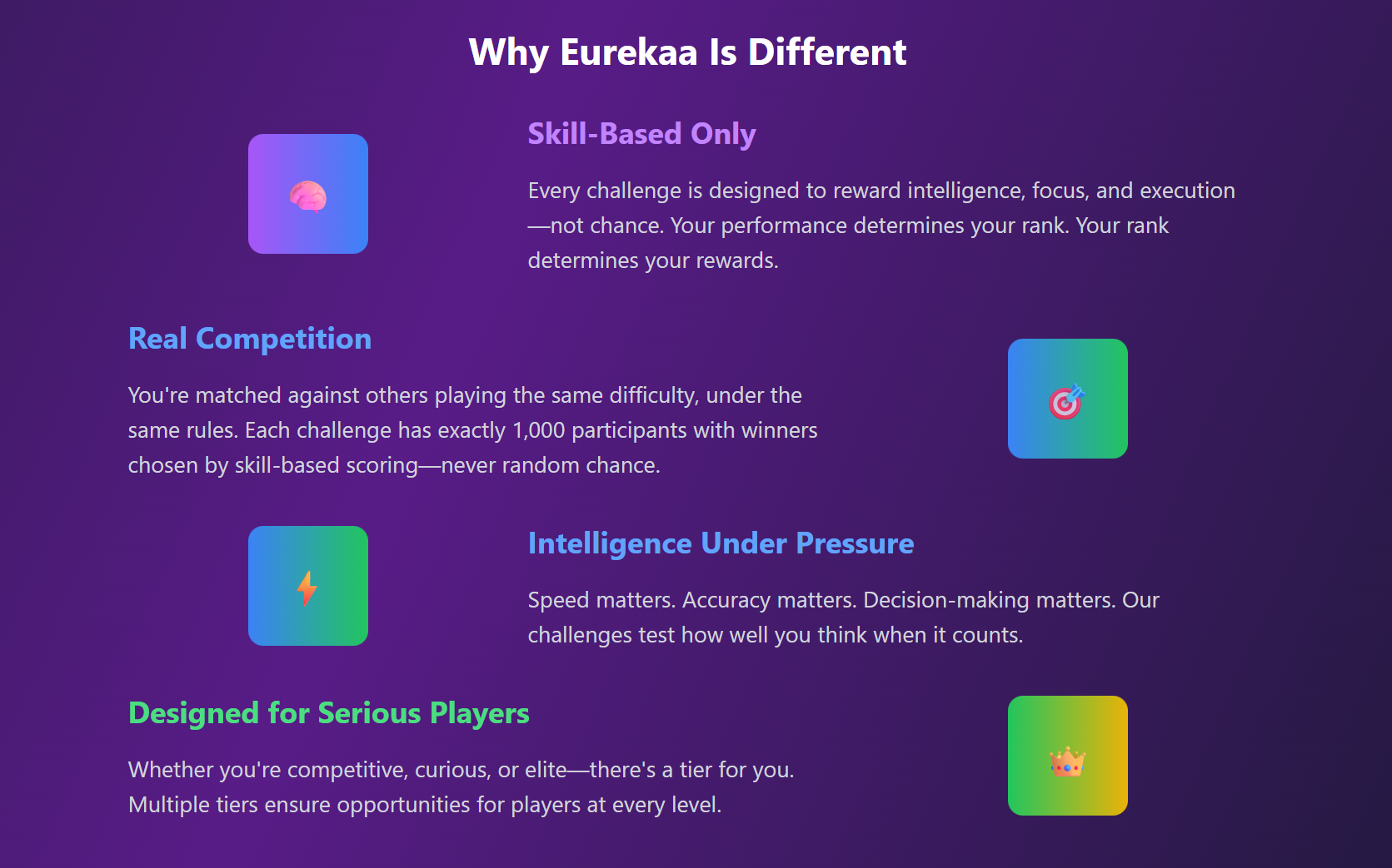 Eurekaa gallery image