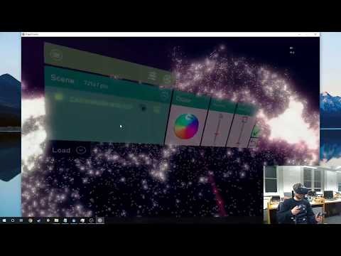 Project Lume gallery image