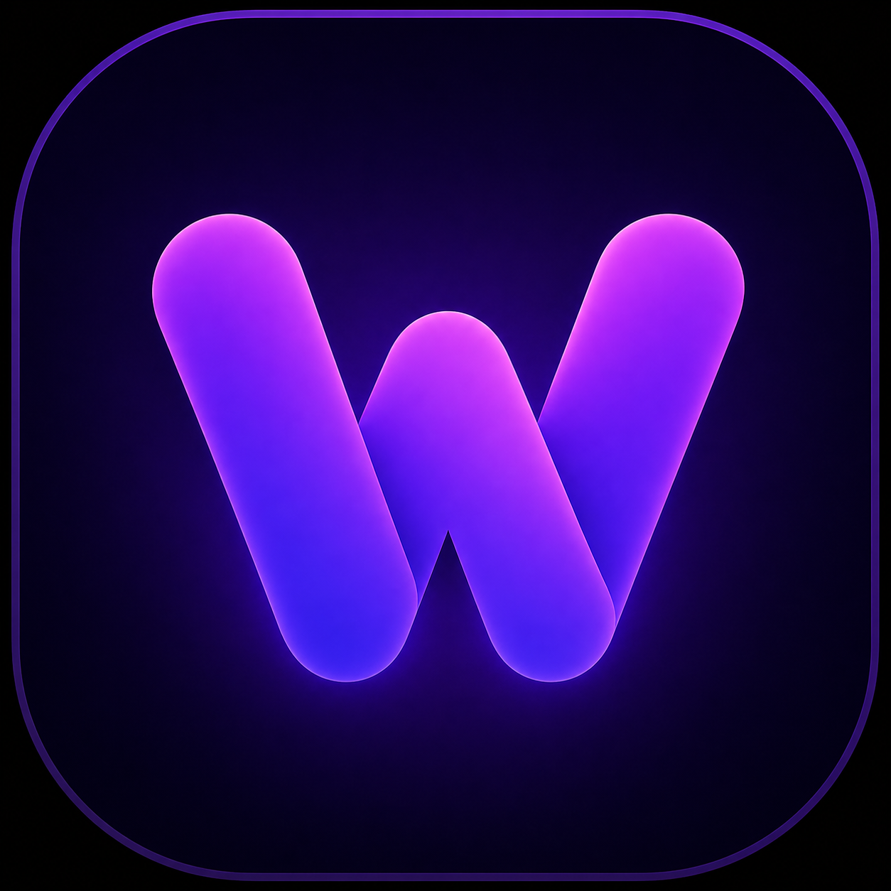 WaGraph