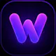 WaGraph