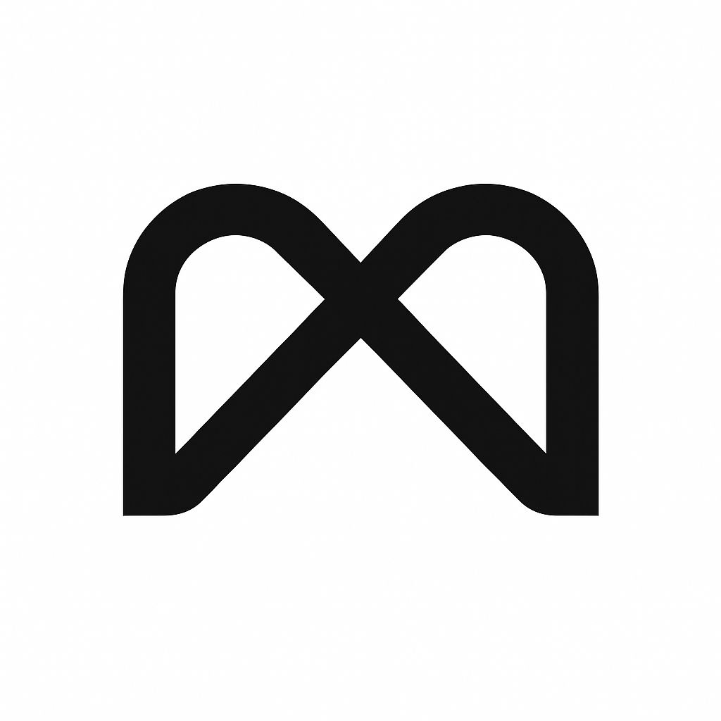 Monrad logo