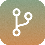 Gitmore logo