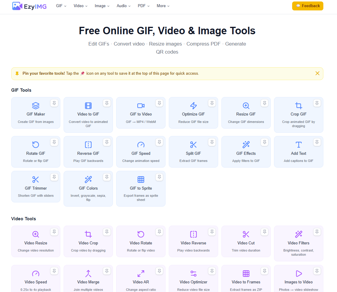 EzyIMG gallery image