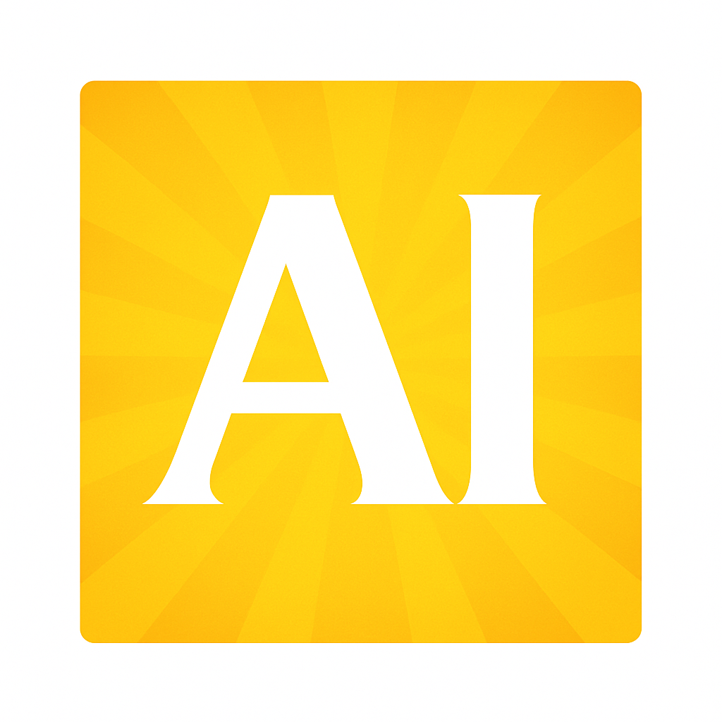 AI Syncbridge通用电子工具包