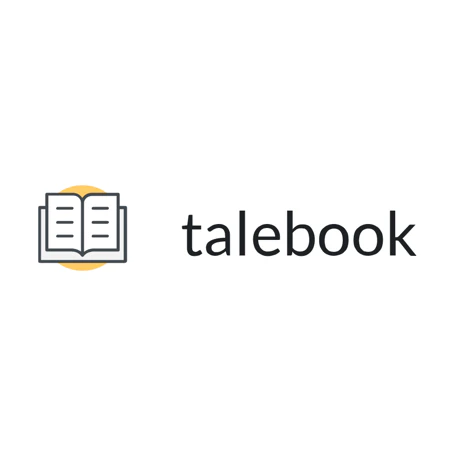 Talebook