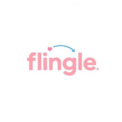 Flingle