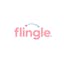 Flingle