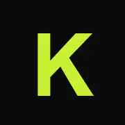 Klinky