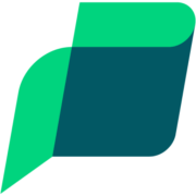 Paywint Virtual Card