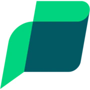 Paywint Virtual Card