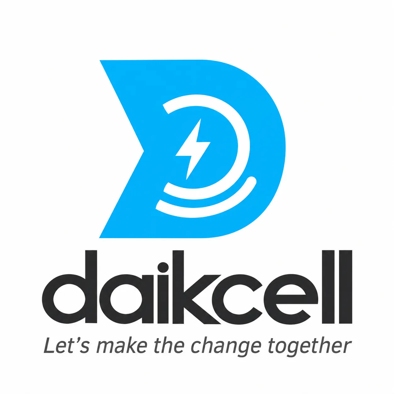 Daikcell