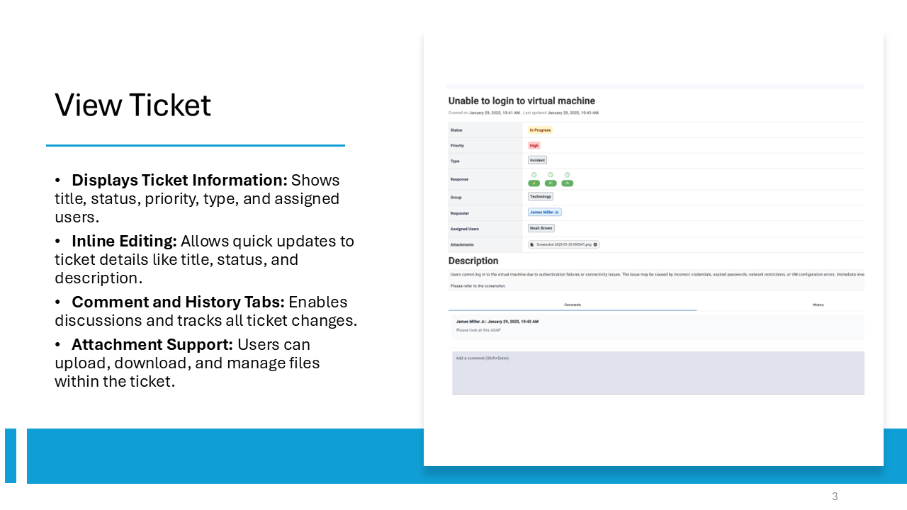 Rocket Resolver gallery image