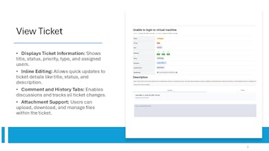 Rocket Resolver gallery image
