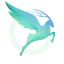 BeASpectacle