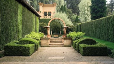 AIGardenPlanner.com gallery image