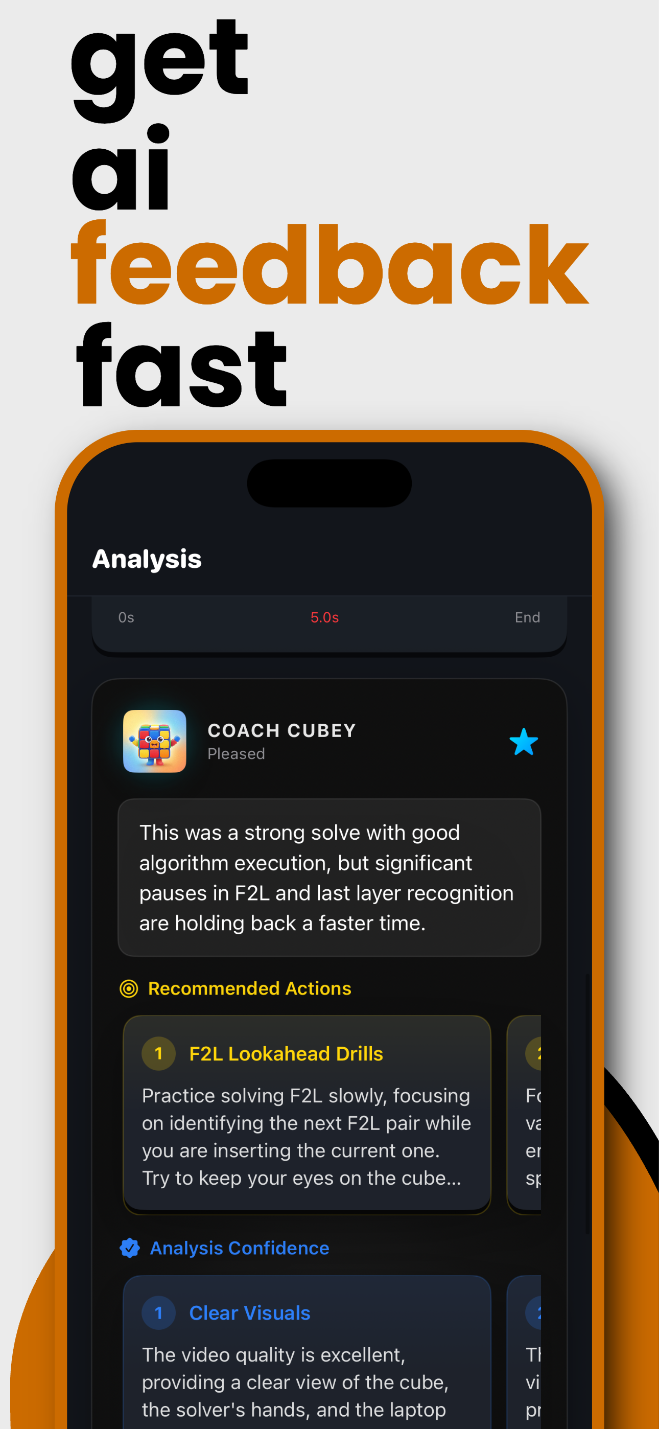 CuberPal gallery image