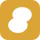 Slog