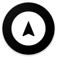 SeedAddress - Best seed phrase generator