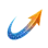 AI Shortcut Lab