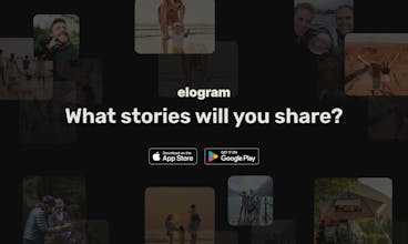 elogram gallery image