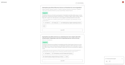 shitcheck gallery image