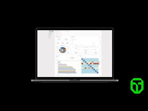 Computer Vision Robustness Assessment gallery image