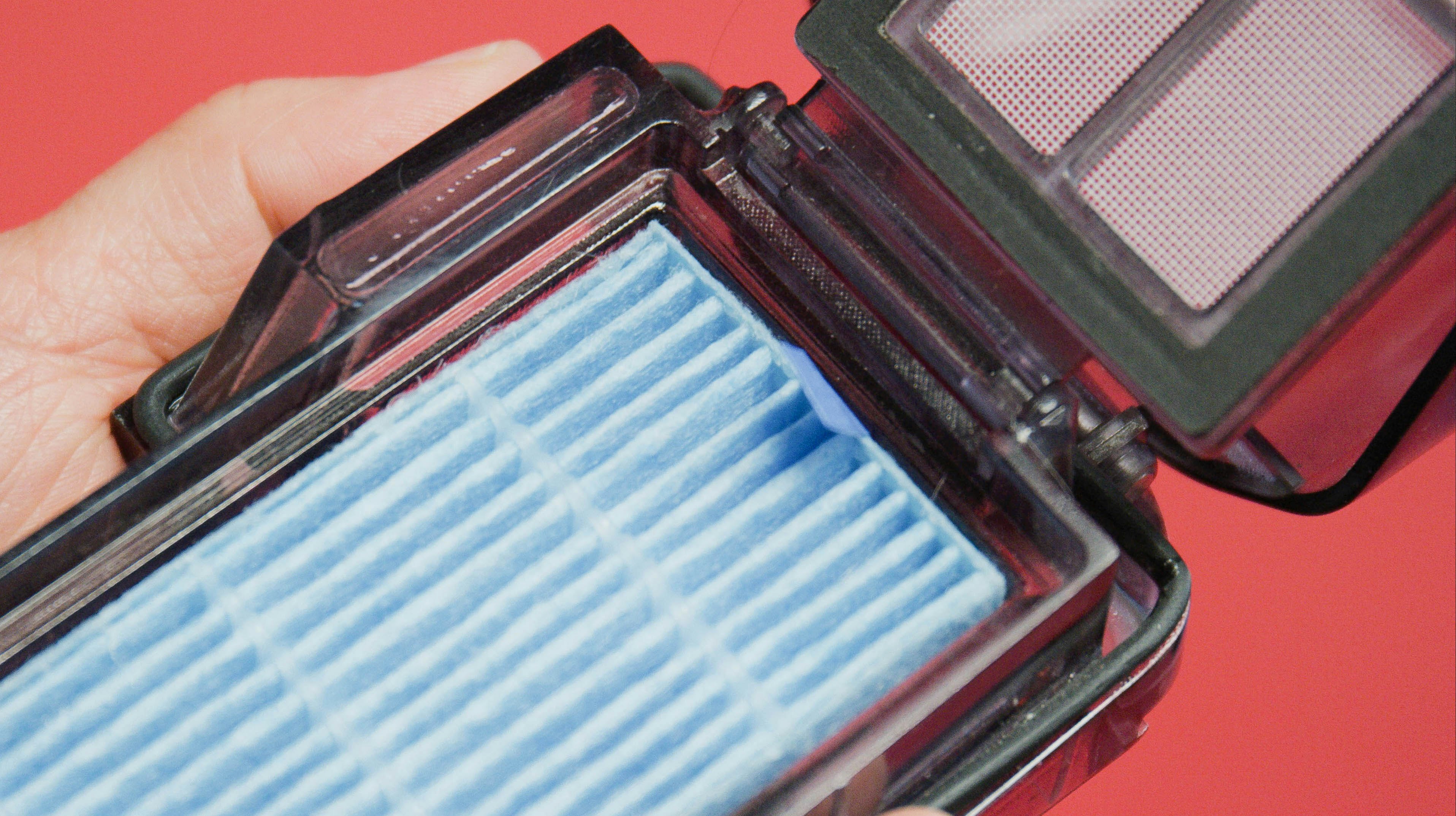 Coral One Ultra gallery image