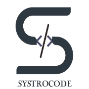 Systrocode